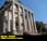 Temple of Antoninus and Faustina in the Roman Forum
